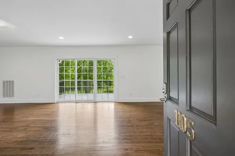1105 Spencer Creek Pass Franklin TN 37069