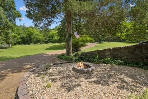 1105 Spencer Creek Pass Franklin TN 37069