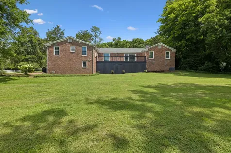 1105 Spencer Creek Pass Franklin TN 37069