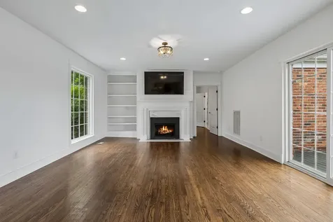 1105 Spencer Creek Pass Franklin TN 37069