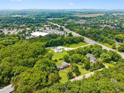 1105 Spencer Creek Pass Franklin TN 37069