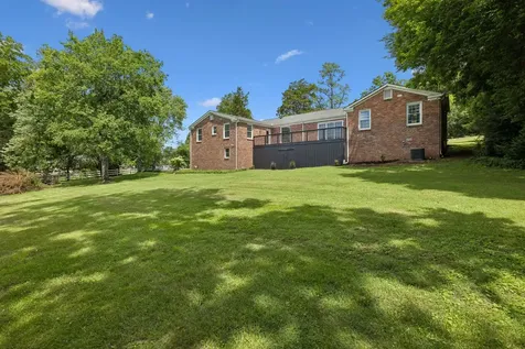 1105 Spencer Creek Pass Franklin TN 37069