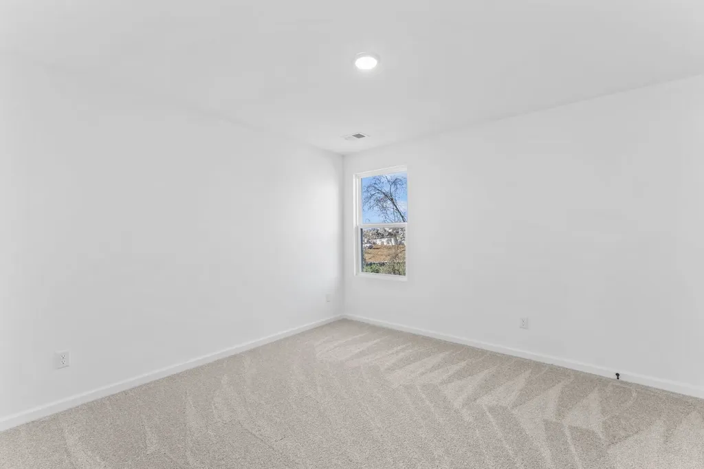 2958 Peaceful Valley Drive Columbia TN 38401
