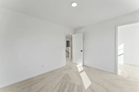 2958 Peaceful Valley Drive Columbia TN 38401