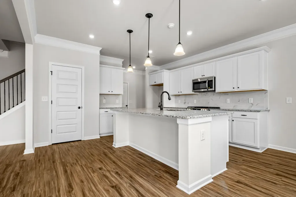 117 Townsend Way Chapel Hill TN 37034