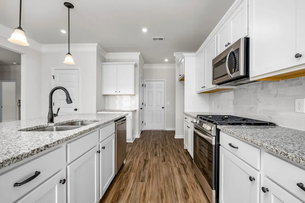 117 Townsend Way Chapel Hill TN 37034