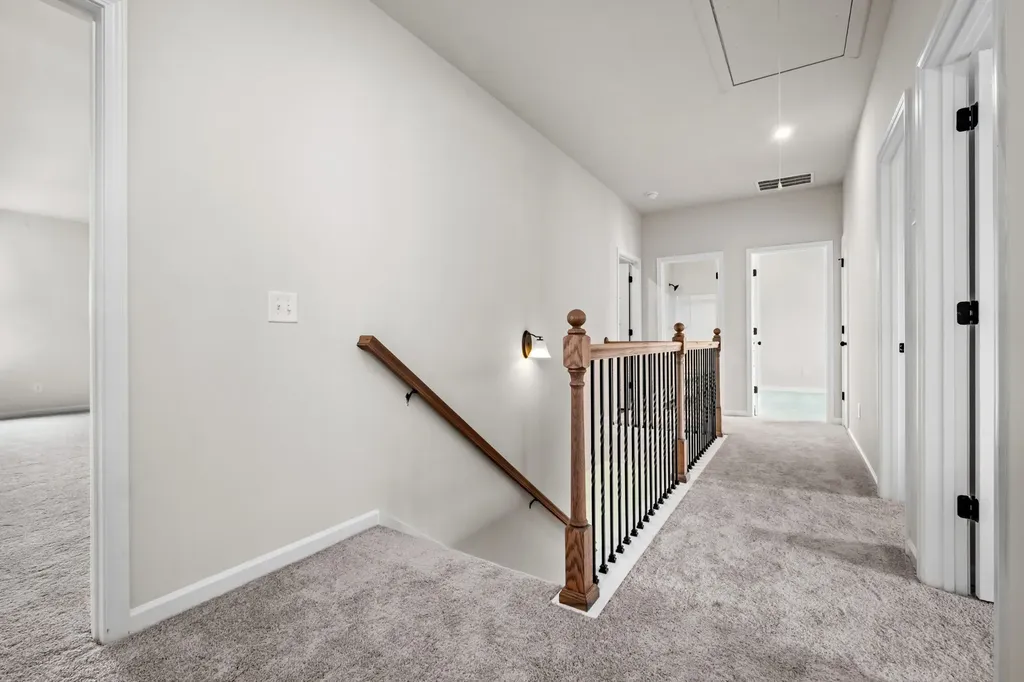 117 Townsend Way Chapel Hill TN 37034