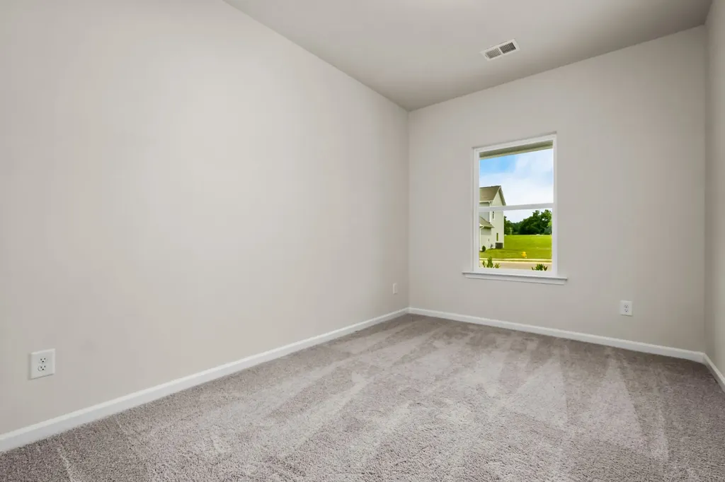 117 Townsend Way Chapel Hill TN 37034
