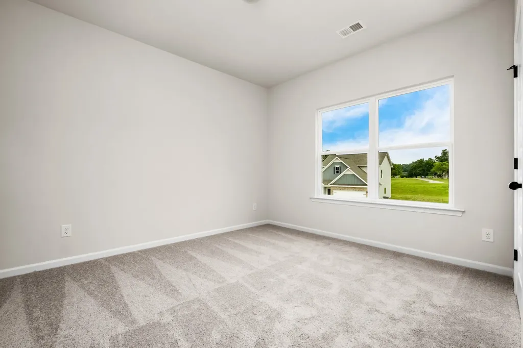 117 Townsend Way Chapel Hill TN 37034