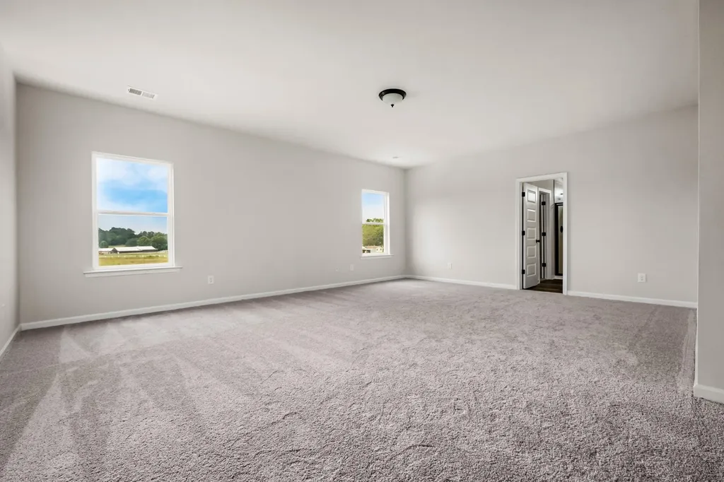 117 Townsend Way Chapel Hill TN 37034
