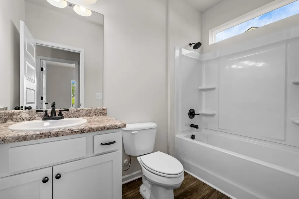 117 Townsend Way Chapel Hill TN 37034