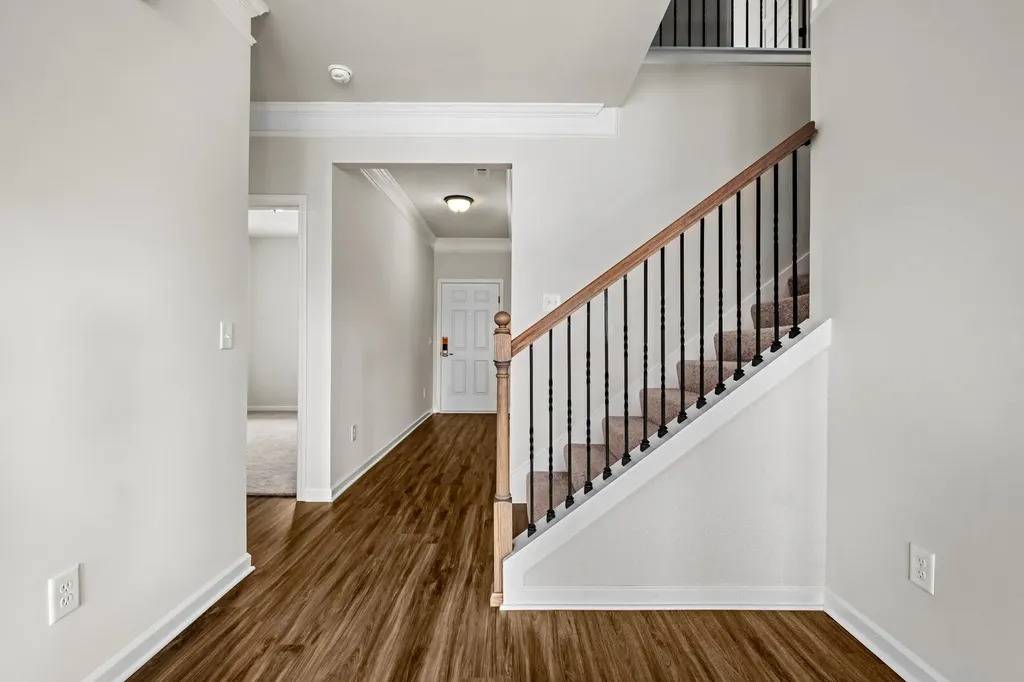 117 Townsend Way Chapel Hill TN 37034