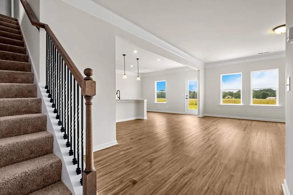 117 Townsend Way Chapel Hill TN 37034