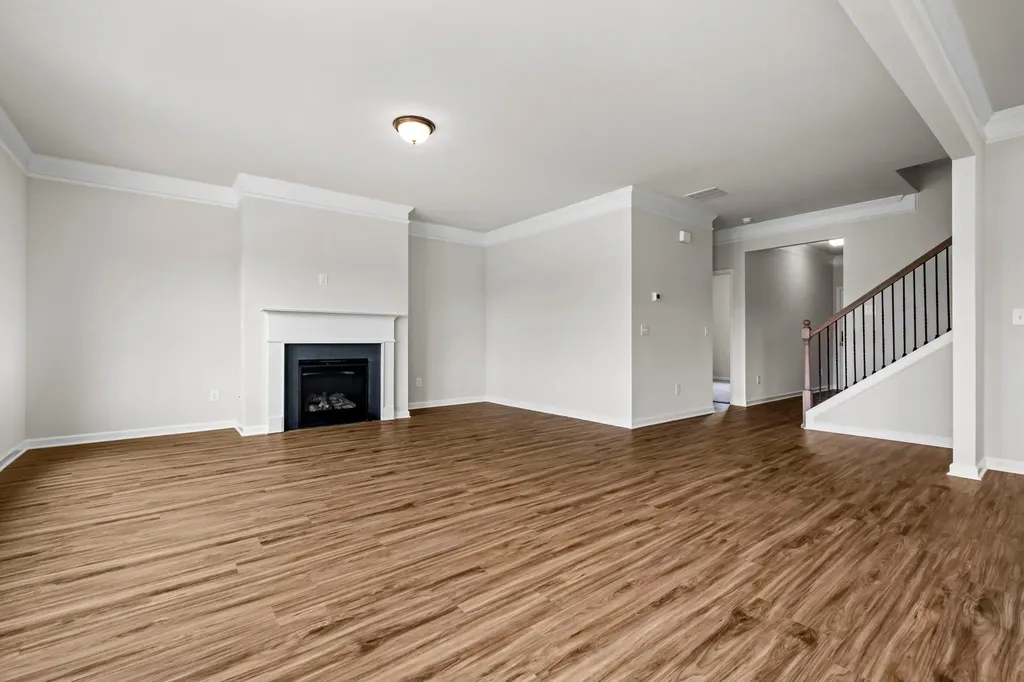 117 Townsend Way Chapel Hill TN 37034