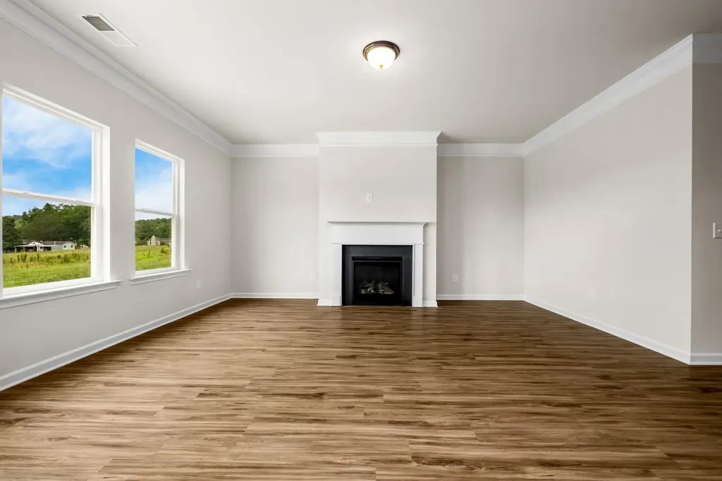 117 Townsend Way Chapel Hill TN 37034