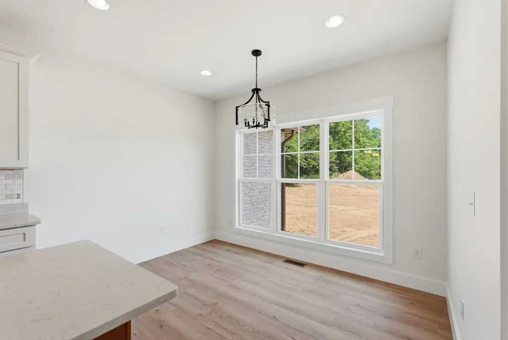 150 E Mccormick Road Livingston TN 38570
