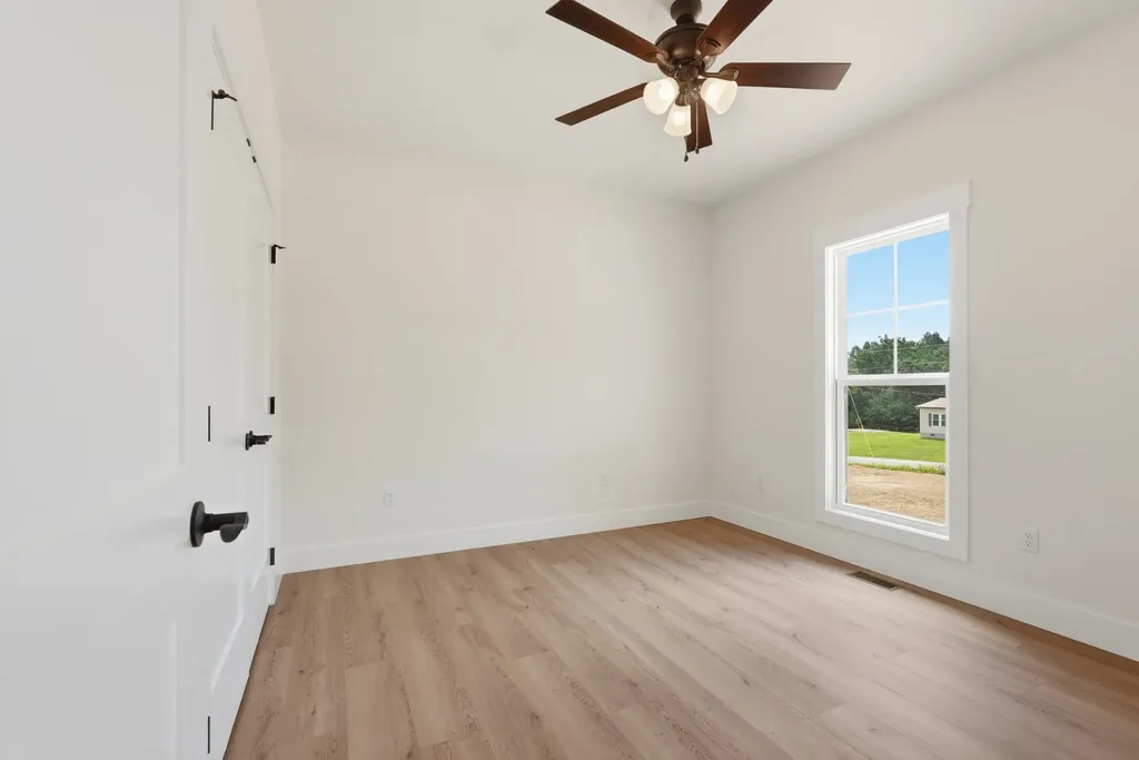 150 E Mccormick Road Livingston TN 38570