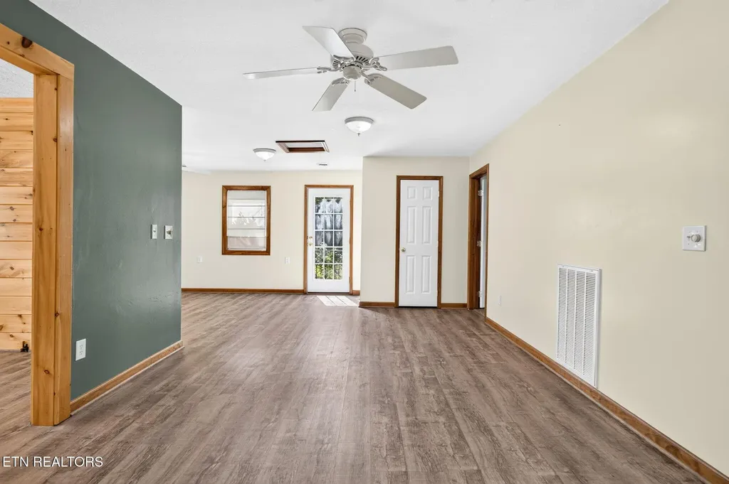 129 Melton Lane Monterey TN 38574