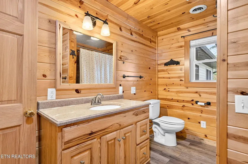 129 Melton Lane Monterey TN 38574