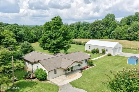 129 Melton Lane Monterey TN 38574