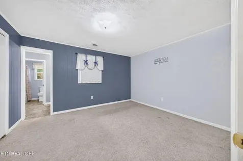 129 Melton Lane Monterey TN 38574