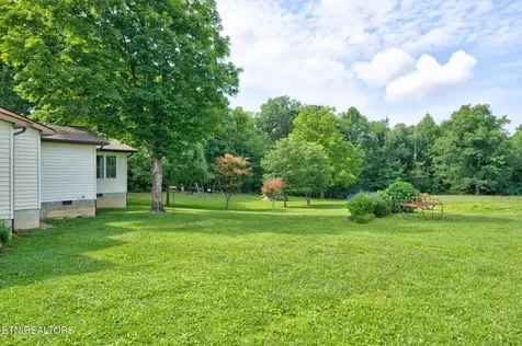 129 Melton Lane Monterey TN 38574