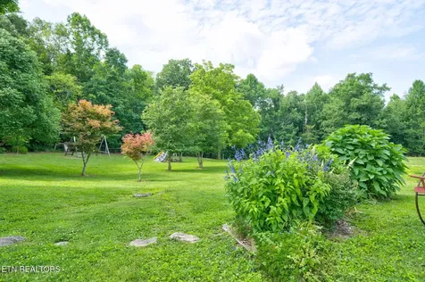 129 Melton Lane Monterey TN 38574