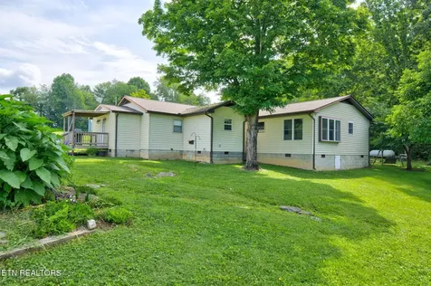 129 Melton Lane Monterey TN 38574