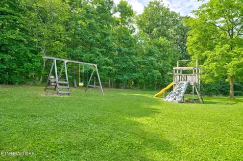 129 Melton Lane Monterey TN 38574