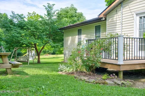 129 Melton Lane Monterey TN 38574