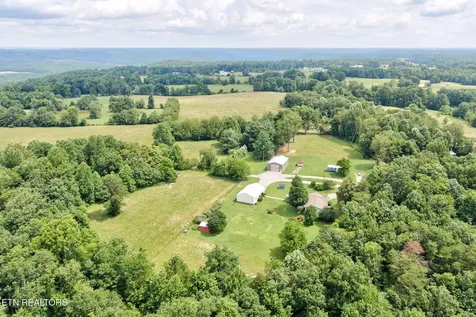 129 Melton Lane Monterey TN 38574