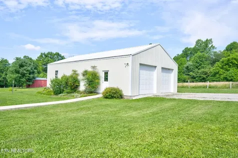 129 Melton Lane Monterey TN 38574