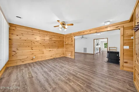 129 Melton Lane Monterey TN 38574
