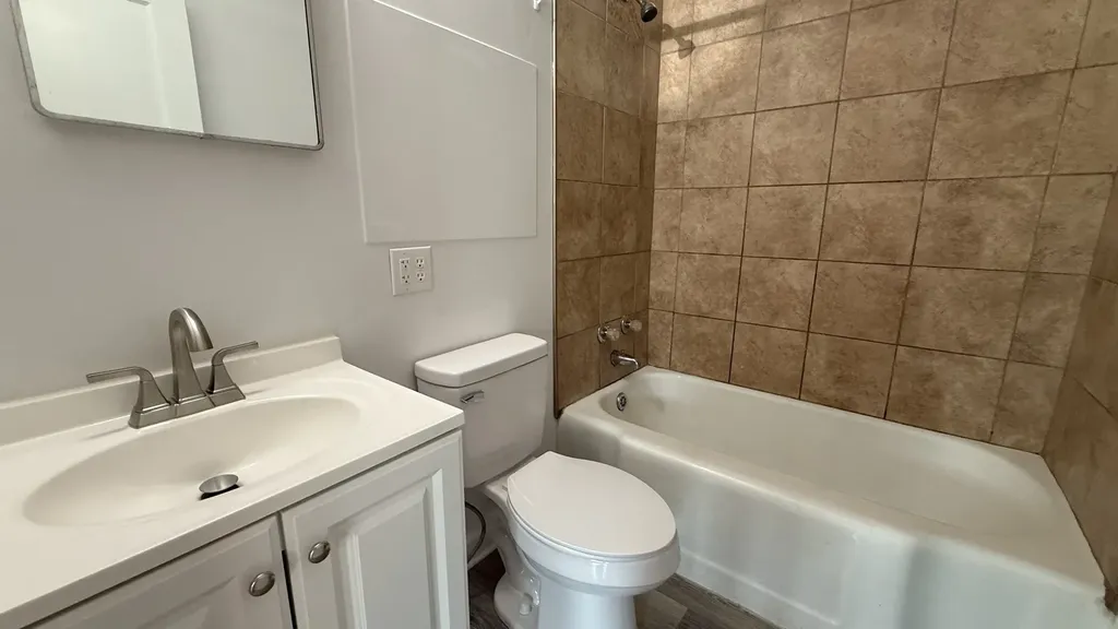 732 Ridgelawn Place Tullahoma TN 37388