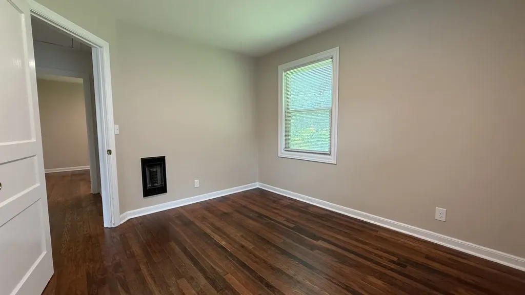 732 Ridgelawn Place Tullahoma TN 37388