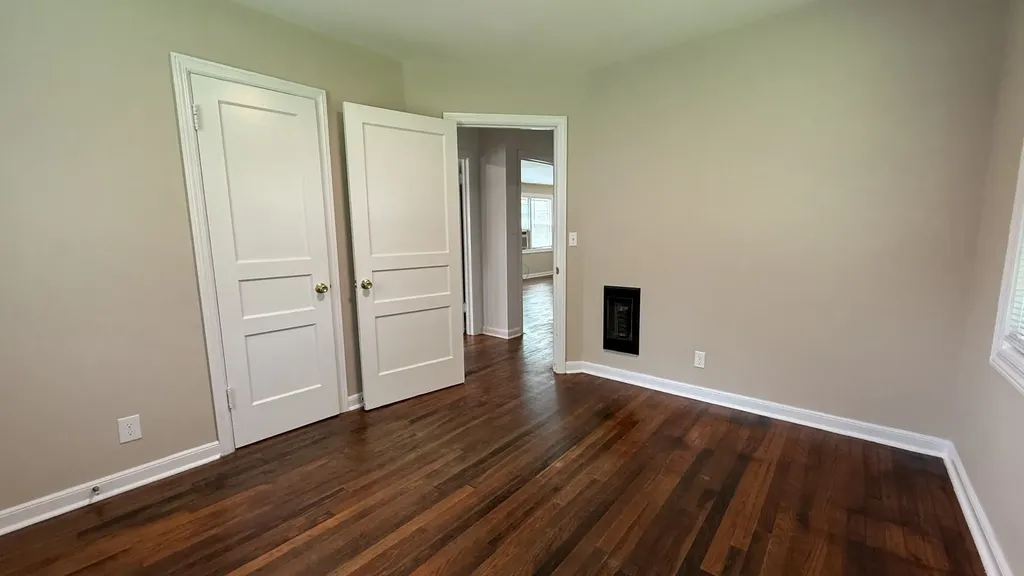 732 Ridgelawn Place Tullahoma TN 37388