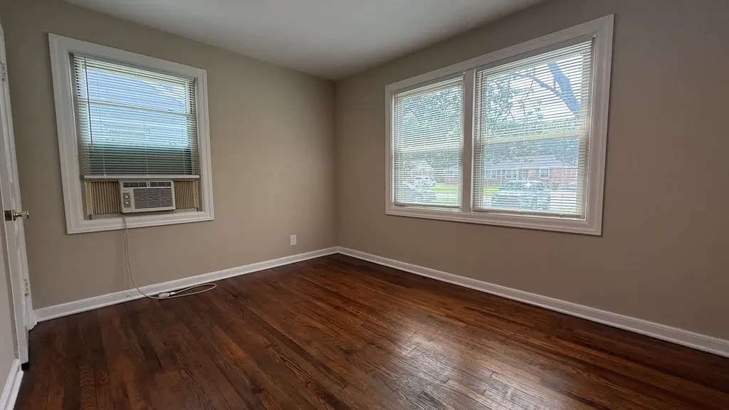 732 Ridgelawn Place Tullahoma TN 37388