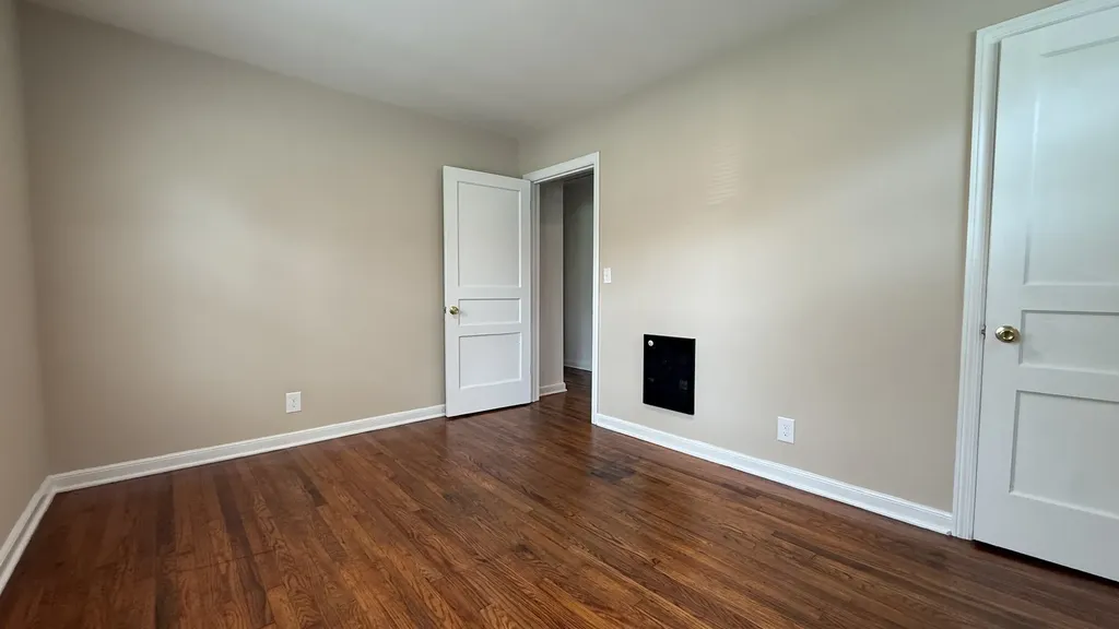 732 Ridgelawn Place Tullahoma TN 37388
