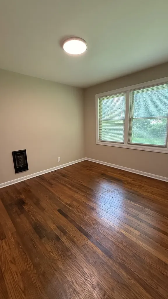 732 Ridgelawn Place Tullahoma TN 37388