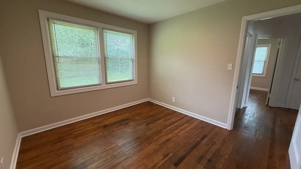 732 Ridgelawn Place Tullahoma TN 37388