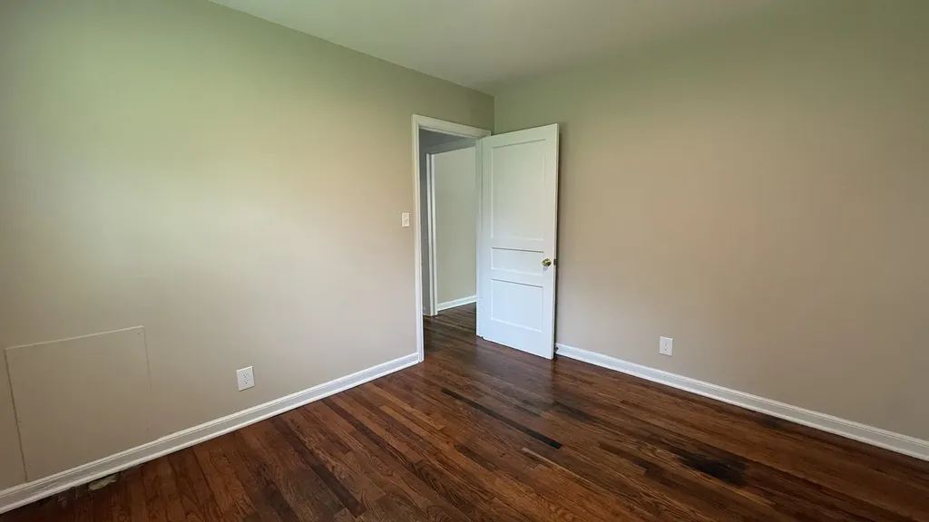 732 Ridgelawn Place Tullahoma TN 37388