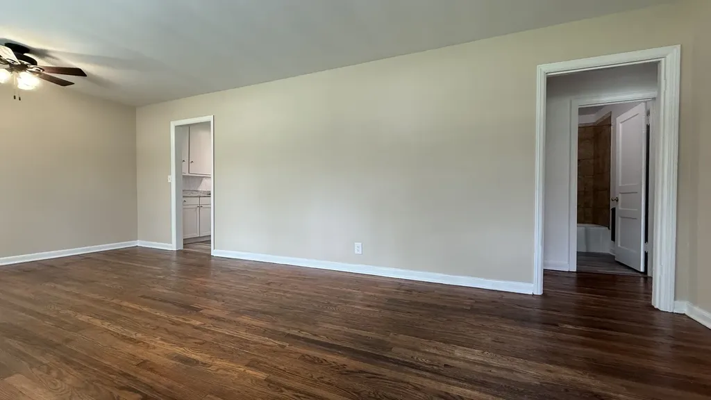 732 Ridgelawn Place Tullahoma TN 37388