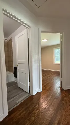 732 Ridgelawn Place Tullahoma TN 37388