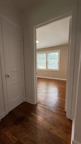 732 Ridgelawn Place Tullahoma TN 37388