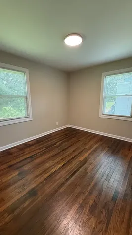 732 Ridgelawn Place Tullahoma TN 37388
