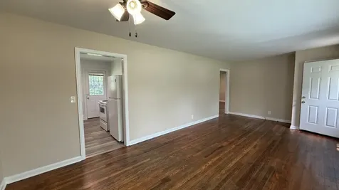 732 Ridgelawn Place Tullahoma TN 37388