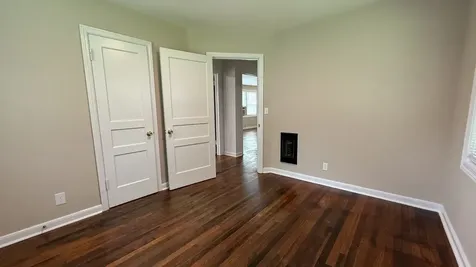 732 Ridgelawn Place Tullahoma TN 37388