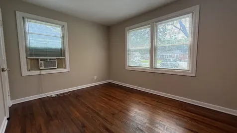 732 Ridgelawn Place Tullahoma TN 37388