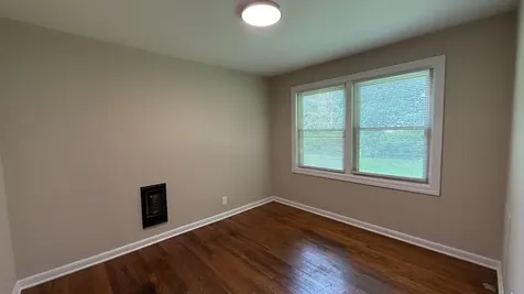 732 Ridgelawn Place Tullahoma TN 37388