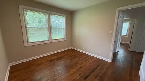 732 Ridgelawn Place Tullahoma TN 37388